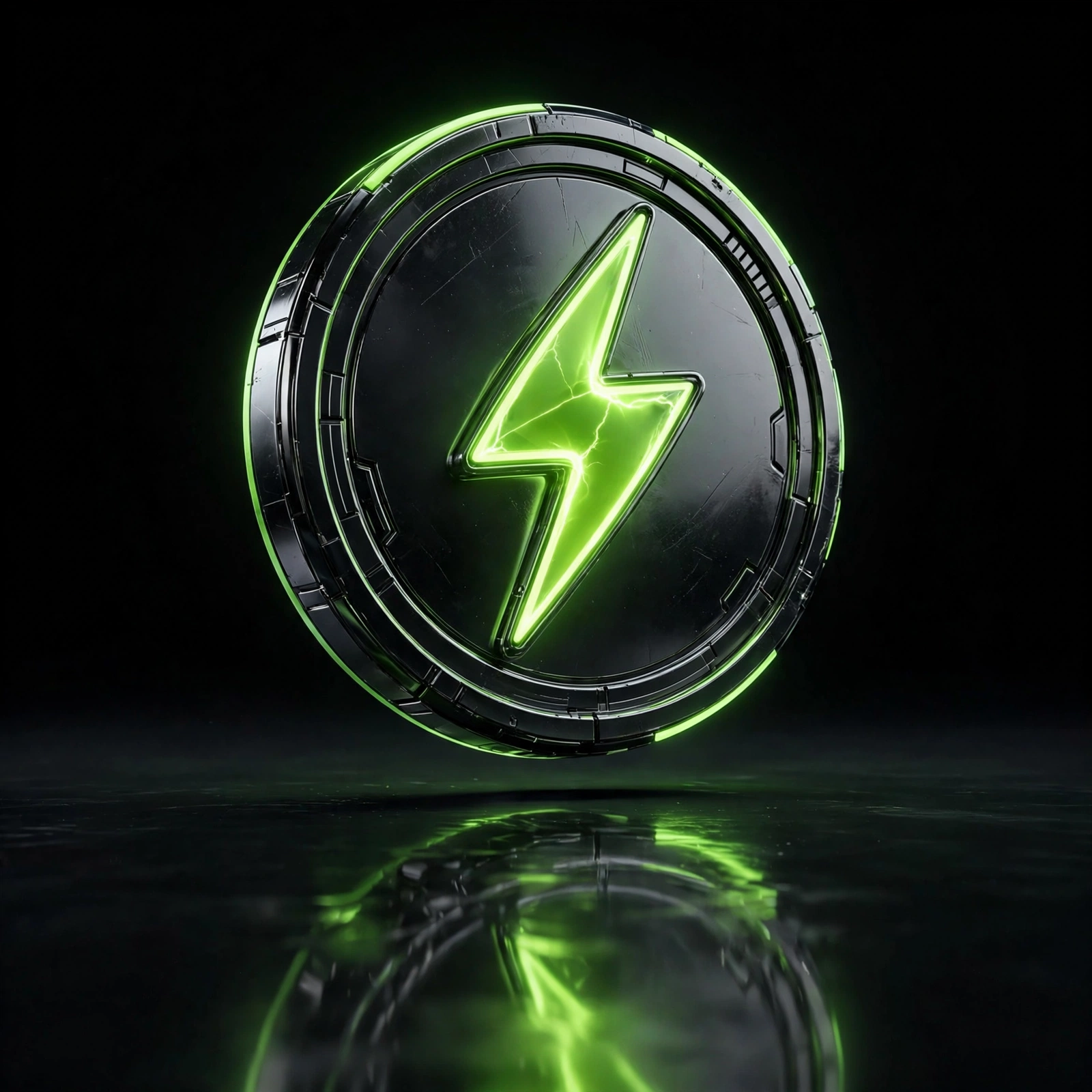 talpexo.com coin
